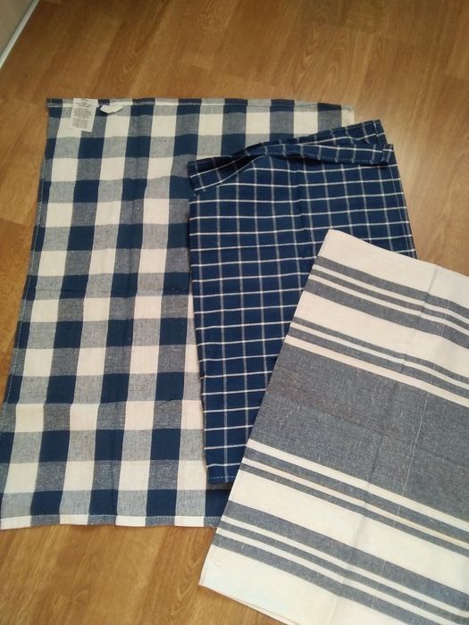 Do domu            .