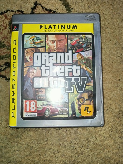 продам игри для пс 3