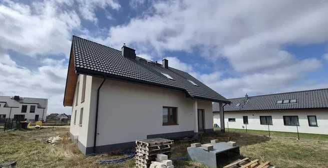 продам будинок, 135м2