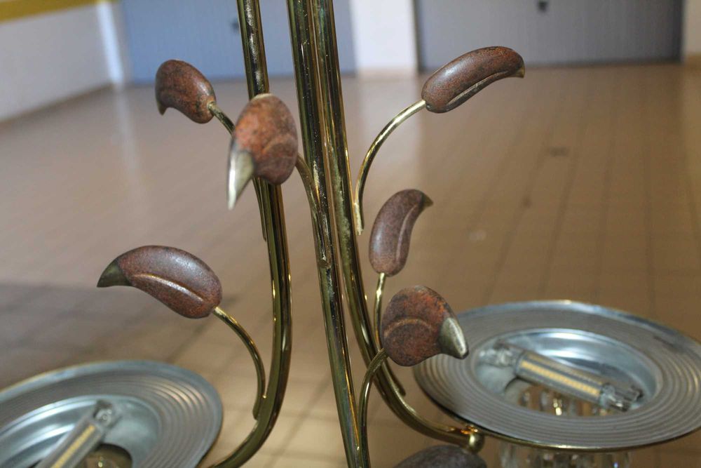 Brass Ceiling Lamp64750577388546122