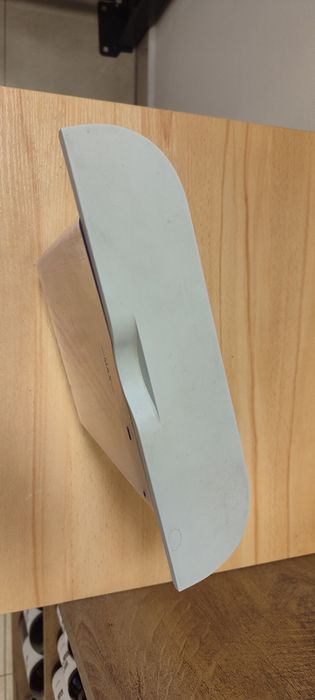 Zbiornik pojemnik na wodę Jura Ena