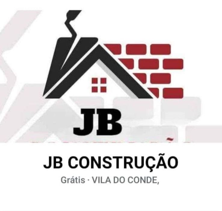 Construção e reforma