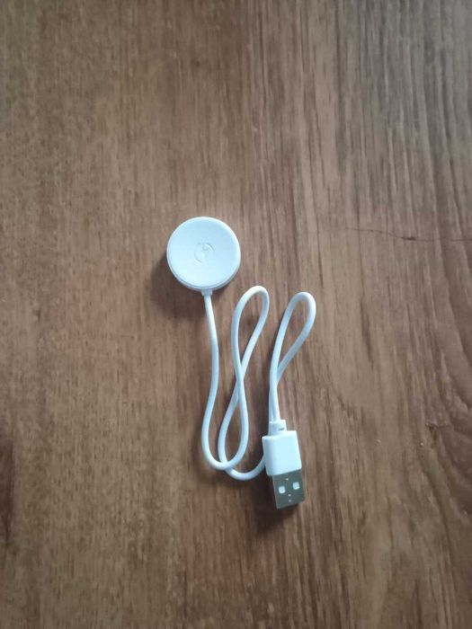 Смарт годинник Т900 Ultra 2 BIG