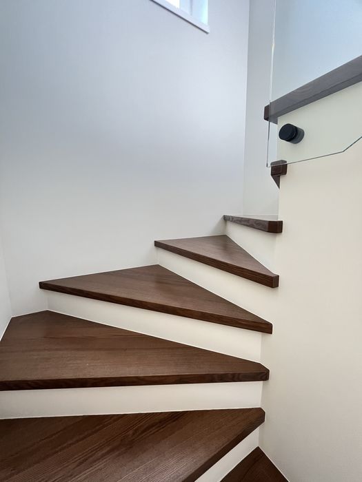 Дом по адресу Петефі Шандора пл. (площадь 175 м²) - Atlanta.ua - фото 12