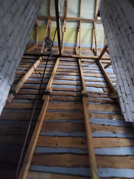 Коммерческая недвижимость по адресу ул. Складская (площадь 2300 м²) - Atlanta.ua - фото 23