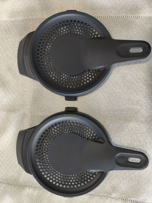 Bimby TM6 ótimo estado conservação