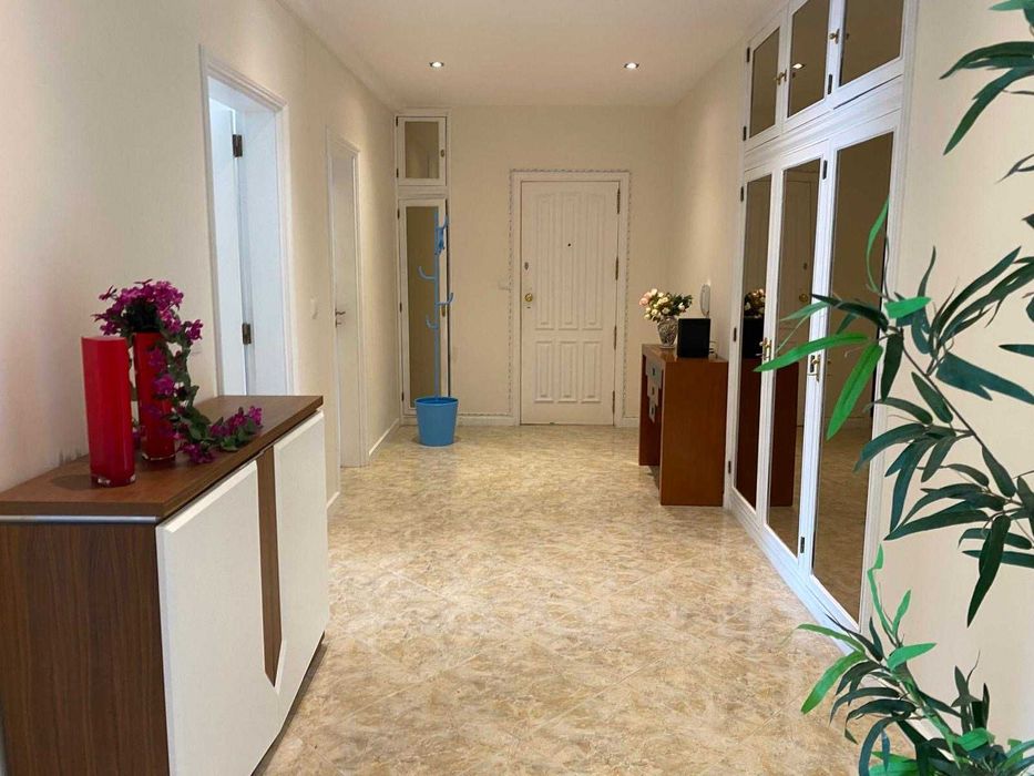 Quarto Suite para Estudante | Próximo do Hospital de São João e ISCAP