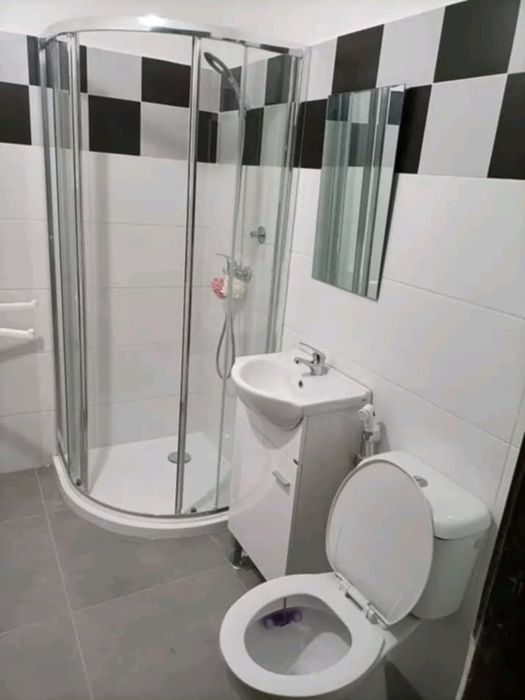 Construção e remodelação de edifícios residenciais, sua reparação