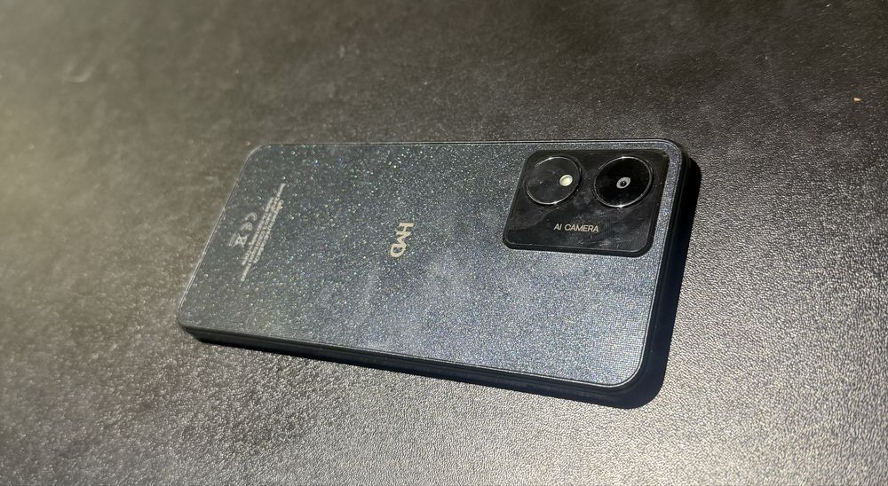 HMD ARC 2/64Gb состояние идеал