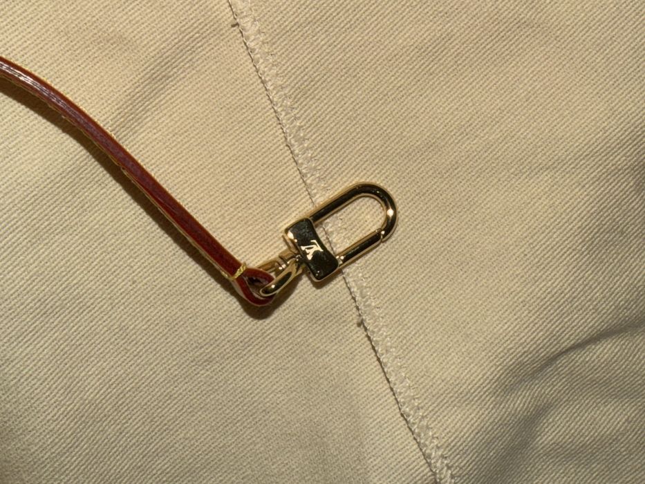 Продам Louis Vuitton Alma BB . ОРИГІНАЛ , є чек