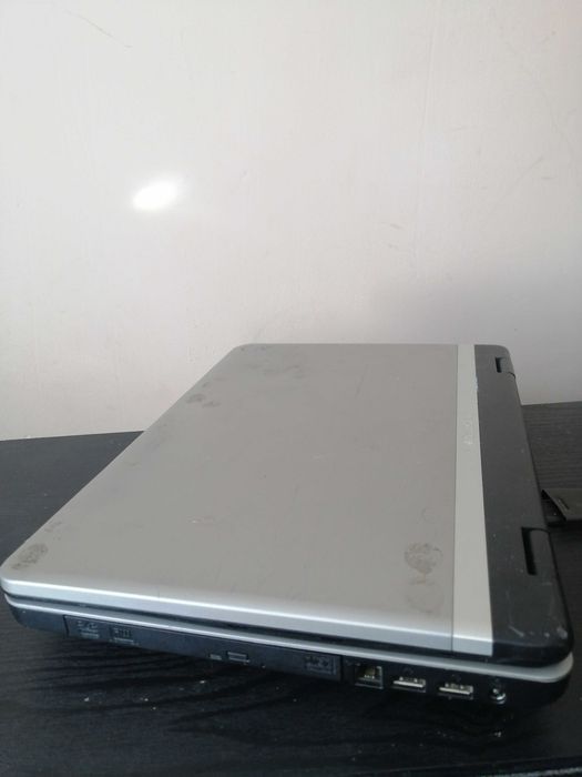 laptop Medion MD96290