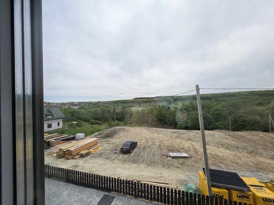 Продам квартиру у Трускавці