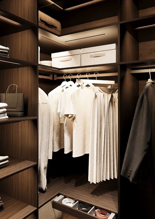 3D-візуалізація інтер’єру / екстер’єру + бонус