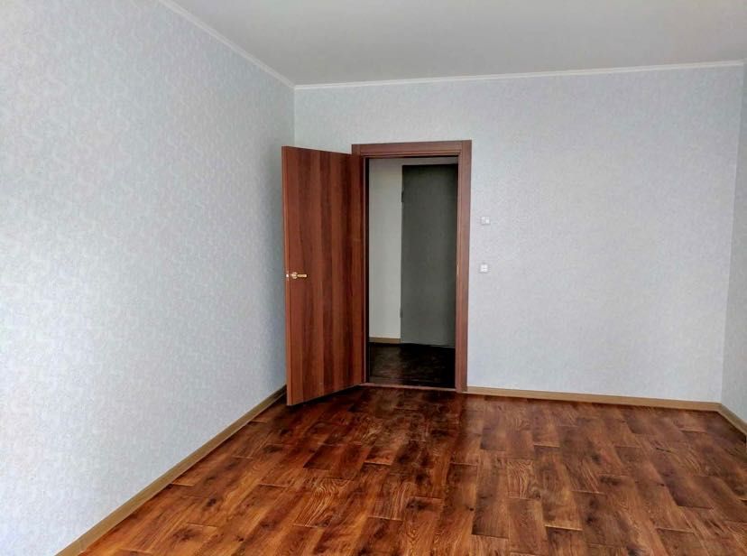 2-кімнатна квартира за адресою пров. Енергетиків (площа 77,2 м²) - Atlanta.ua - фото 6