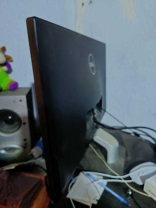 Монитор Dell -24