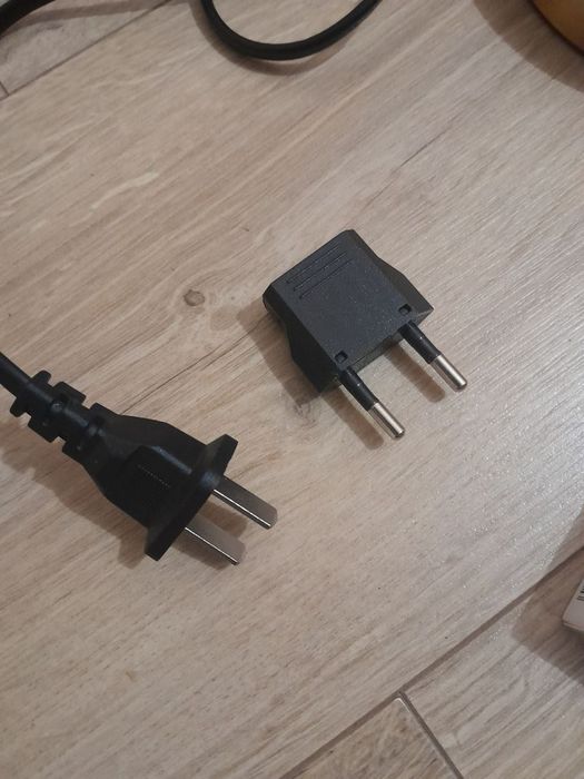 Світильник  Новий настільний Bumpy Cube H15