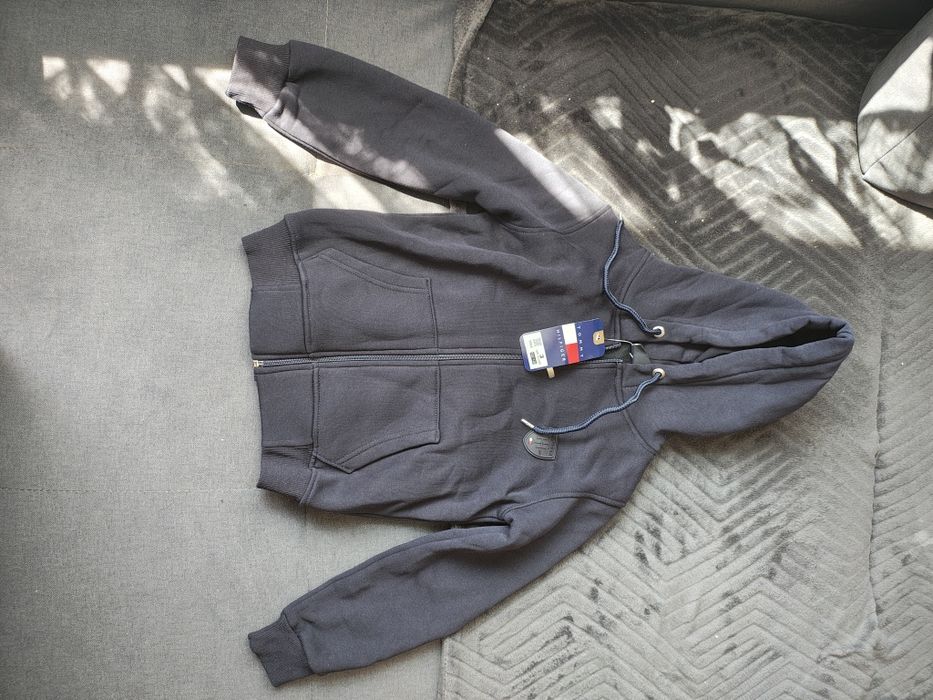 Dres dziecięcy tommy Hilfiger