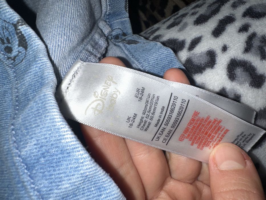 Сукня на 1-2 рочки ralph lauren, burberry