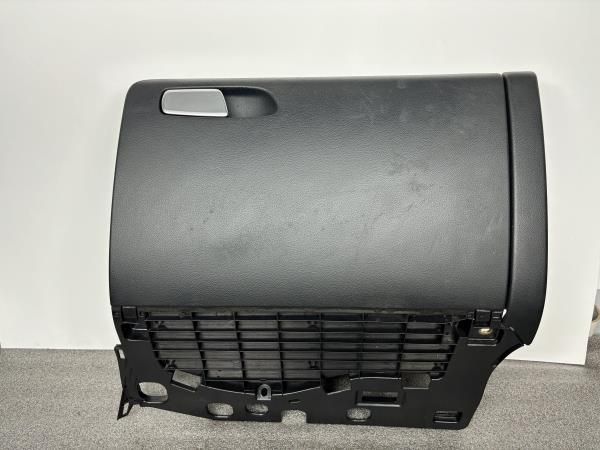 Porta luvas AUDI A4 Avant (8K5, B8)