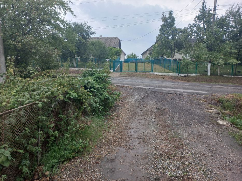 Продаж! Будинок  біля Івано- Франківська