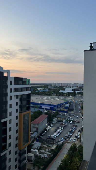 3-rooms apartment apartment by the address st. Svobody pr (area 103,9 m²) - Atlanta.ua - photo 6