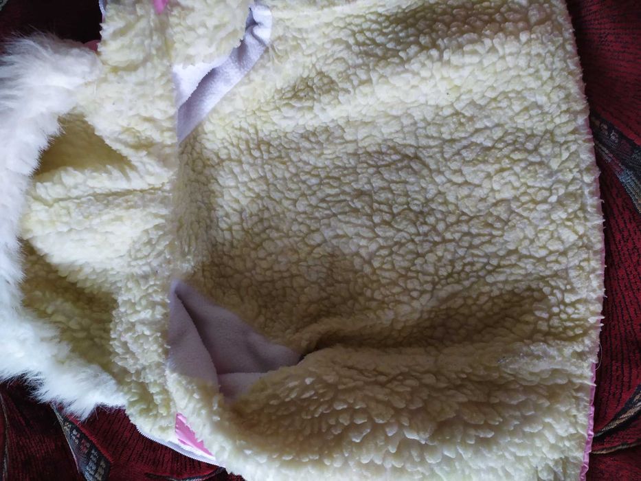 Продам комбінезон 3ку від 0-2років