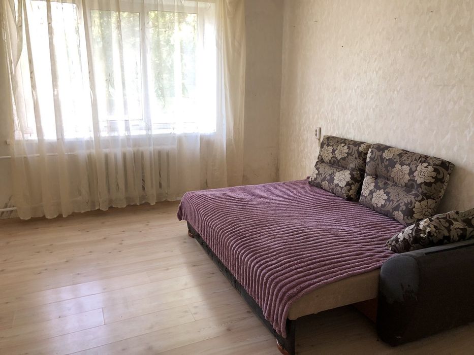 Здам 2-х кімнатну квартиру