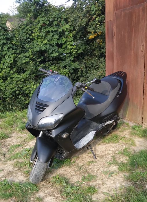 Продам 250 кубів