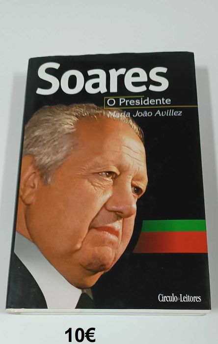 Vendo vários livros