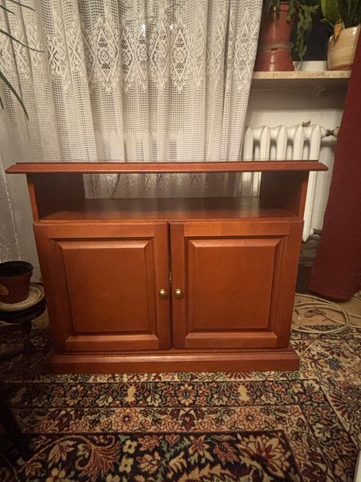 Zestaw mebli - meble jak nowe