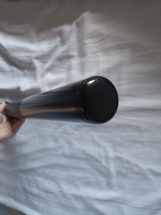 Lanterna Maglite