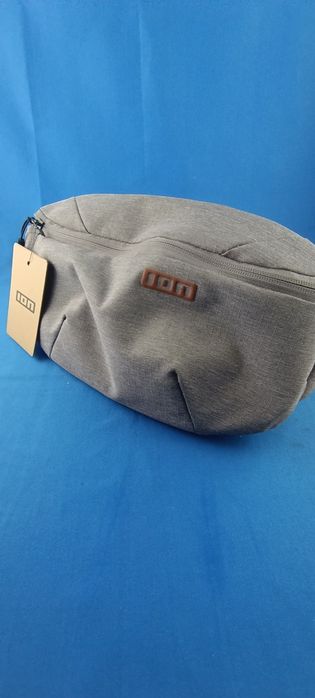 ION Hipbag Traze 1 kompaktowa nerka rowerowa