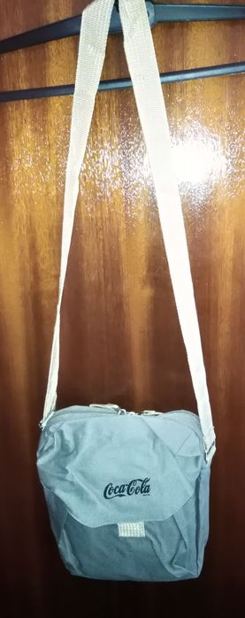 Lote de diversas malas / saco / mochila de senhora