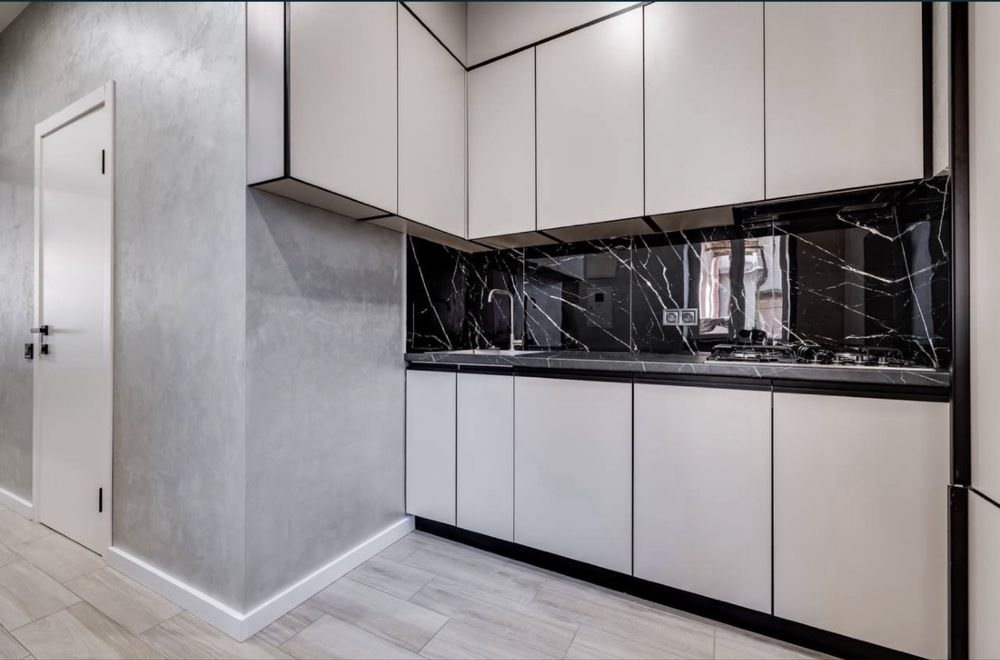 Подобова оренда Львів Romari apartment вул.Під Дубом 11