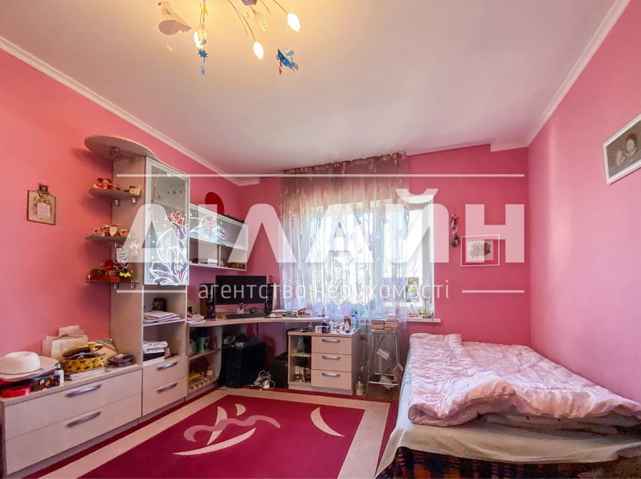 Супер дом ! На Правом берегу 250 м2 , 8 сот