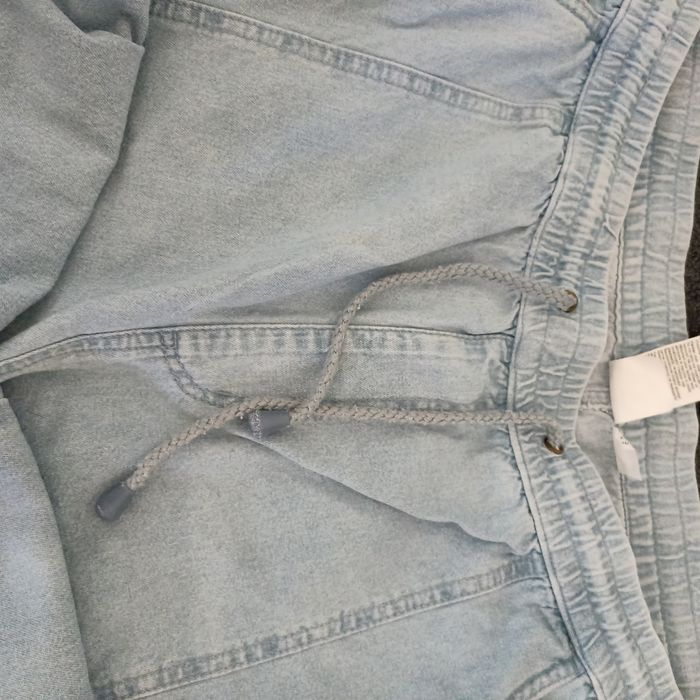 Джинсы джинсовка Wrangler  джинс  штаны мом большой размер,Коттон 100%