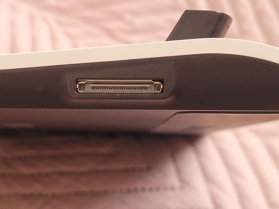 Klawiatura samsung ECR-K14