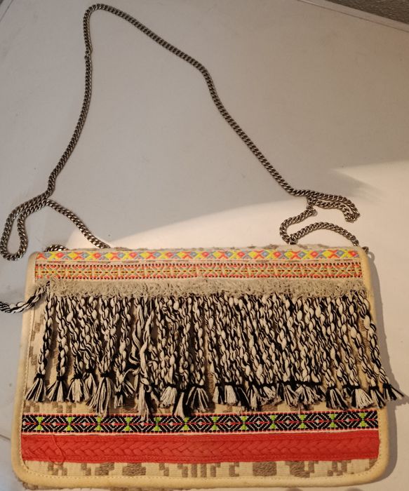 Conjunto de Malas senhora