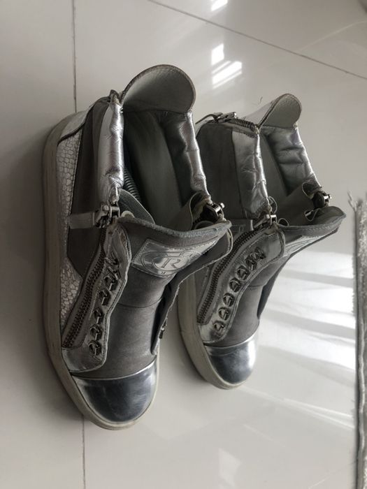 Buty Rage Age