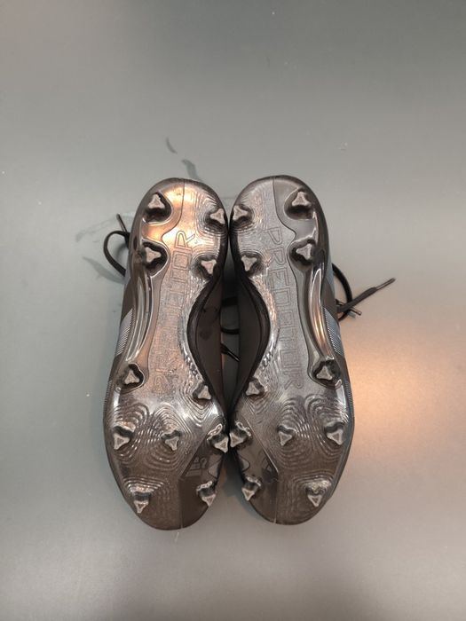 Korki piłkarskie Adidas Predator