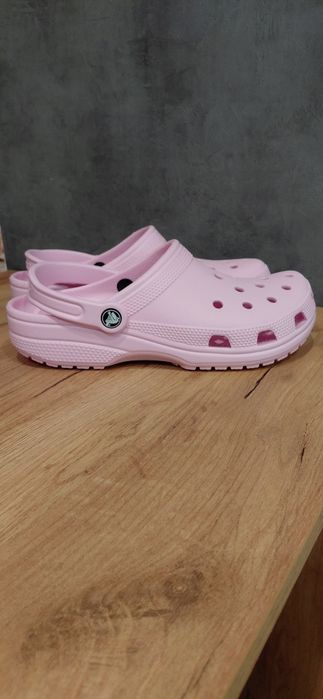 Сабо жіночі (підліткові)crocs j3,w6,7,8,9,10кроксы/крокси/клогі/клоги
