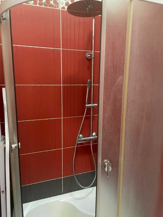 2-комнатная квартира по адресу Куликово поле пл. (площадь 50 м²) - Atlanta.ua - фото 12