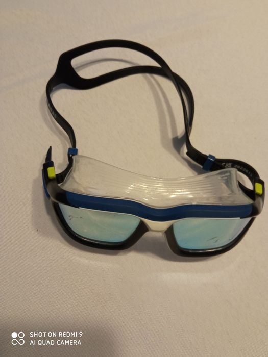 Rzecz widoczna na zdjęciu