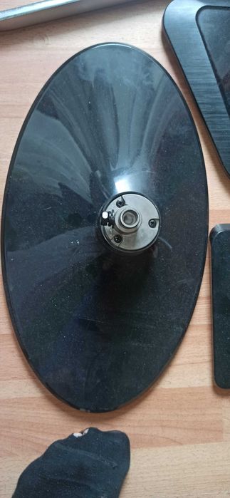 Podstawy do tv samsung , philips , akai , lg ,technika  50/43/39/32/29