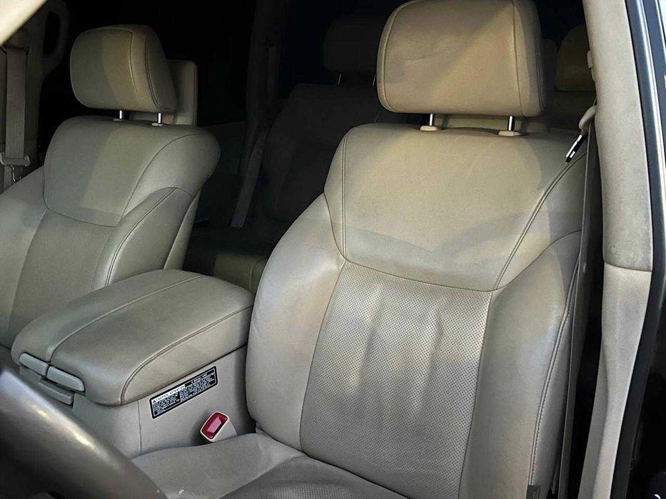 Продам Lexus LX 570 2013р. #73864