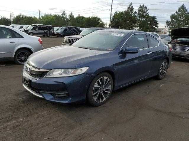 Honda Accord 2014-2022 розборка запчастини 2.4. та 2.0 гібрид