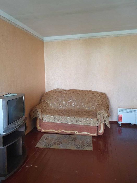 Продам 1комн.кв.на Новых домах с ремонтом, мебелью и техникой (404975)
