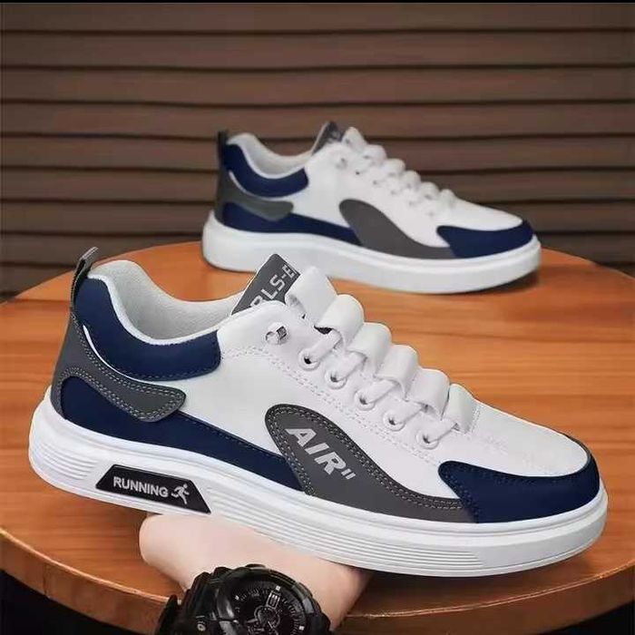 Air Tênis/sapatos masculinos bonitos