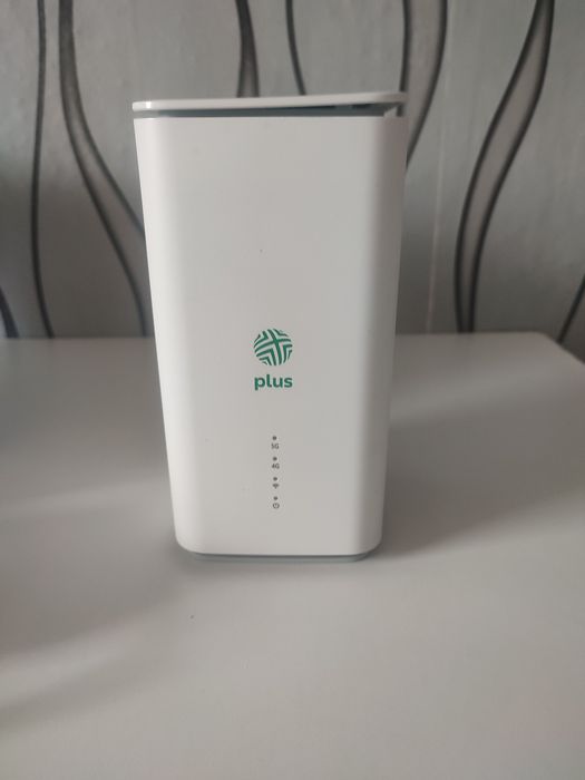 Router OPPO 5G  CPE
