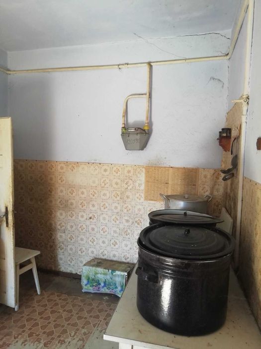 Продаж будинку з ділянкою 22 сотки в мальовничому Косові